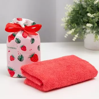 Полотенца Экономь и Я