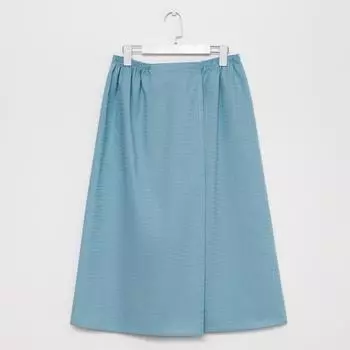 Полотенца Экономь и Я