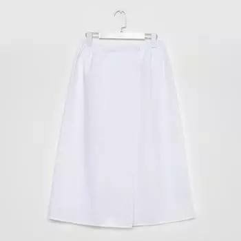 Полотенца Экономь и Я