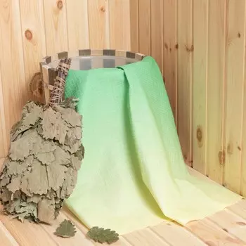 Полотенца Экономь и Я