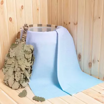 Полотенца Экономь и Я