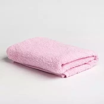 Полотенца Экономь и Я