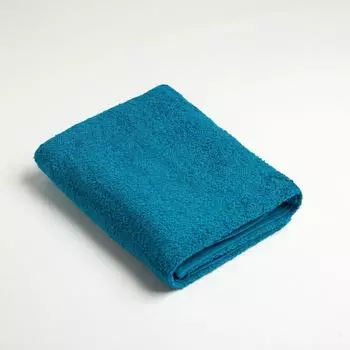 Полотенца Экономь и Я