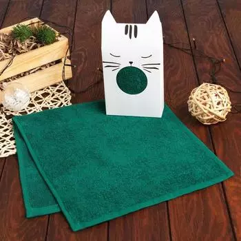 Полотенца Экономь и Я