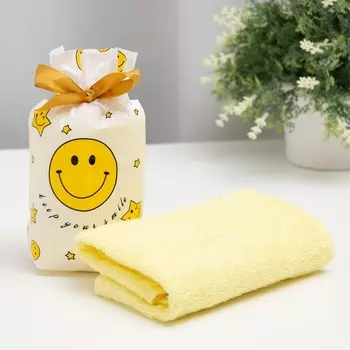 Полотенца Экономь и Я