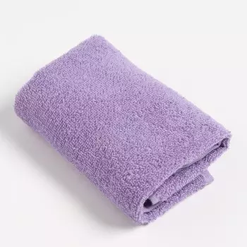 Полотенца Экономь и Я