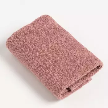 Полотенца Экономь и Я