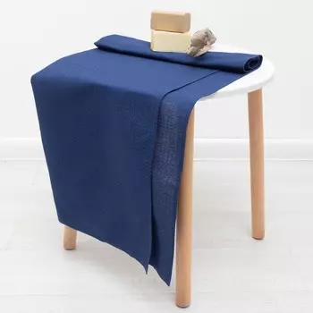 Полотенца Экономь и Я