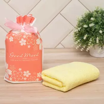 Полотенца Экономь и Я