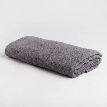 Полотенца Экономь и Я