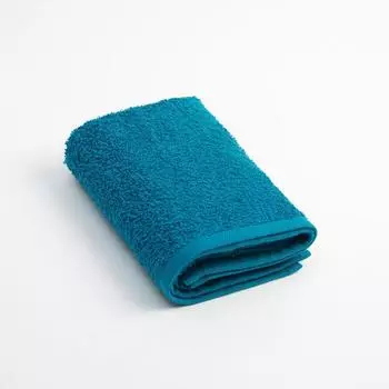 Полотенца Экономь и Я