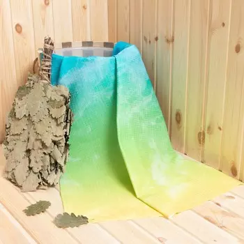 Полотенца Экономь и Я