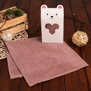 Полотенца Экономь и Я