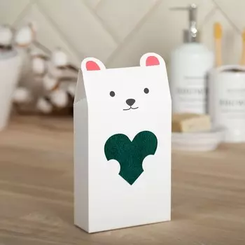 Полотенца Экономь и Я