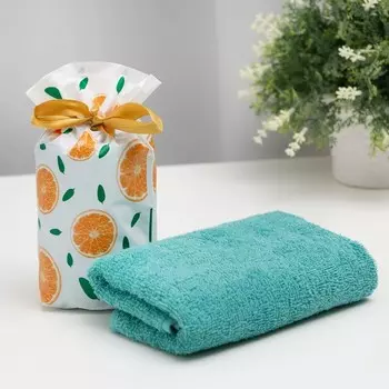 Полотенца Экономь и Я