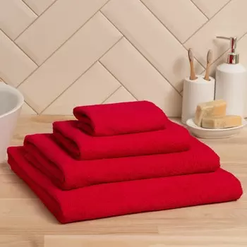 Полотенца Экономь и Я