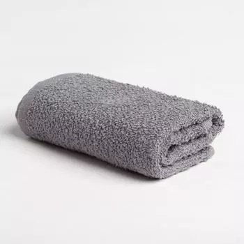 Полотенца Экономь и Я