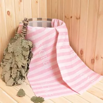 Полотенца Экономь и Я