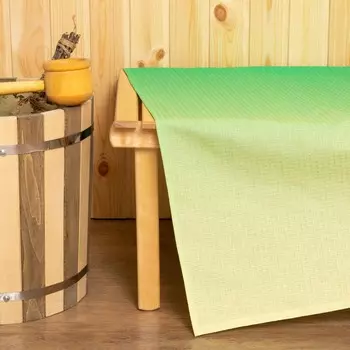 Полотенца Экономь и Я