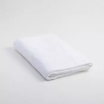 Полотенца Экономь и Я