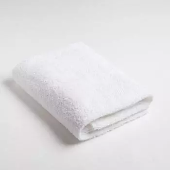 Полотенца Экономь и Я