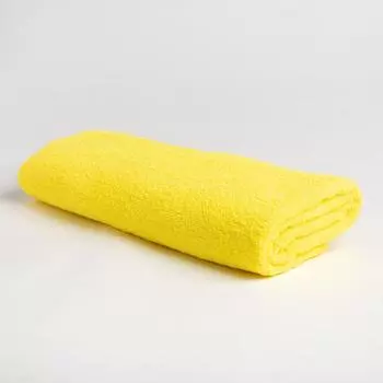 Полотенца Экономь и Я