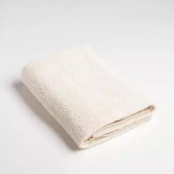 Полотенца Экономь и Я