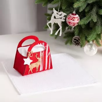 Полотенца Экономь и Я