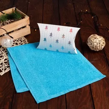 Полотенца Экономь и Я