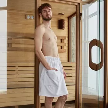 Полотенца Экономь и Я