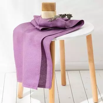 Полотенца Экономь и Я