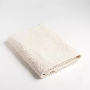 Полотенца Экономь и Я