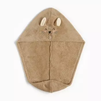 Полотенца Экономь и Я