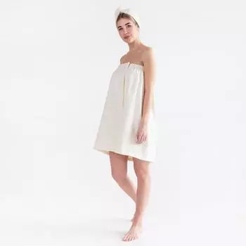 Полотенца Экономь и Я