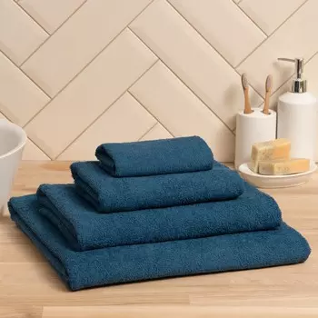 Полотенца Экономь и Я