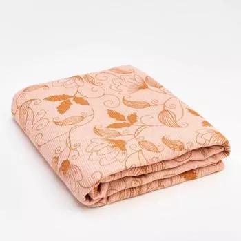 Полотенца Экономь и Я