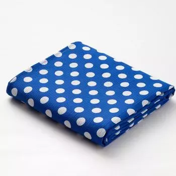 Полотенца Экономь и Я