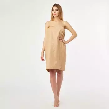 Полотенца Экономь и Я