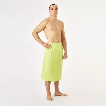 Полотенца Экономь и Я