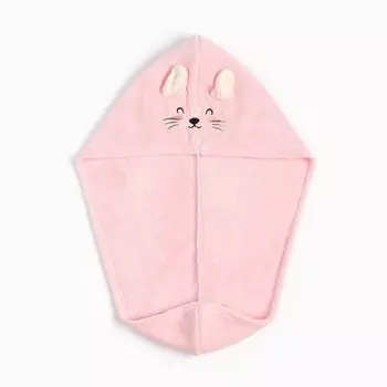 Полотенца Экономь и Я