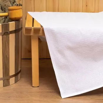 Полотенца Экономь и Я