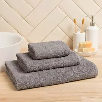 Полотенца Экономь и Я