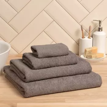 Полотенца Экономь и Я