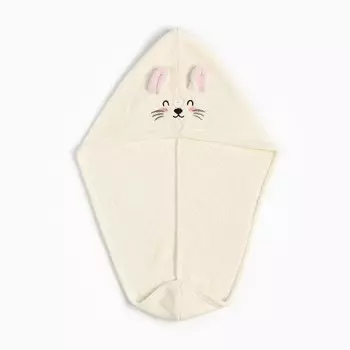 Полотенца Экономь и Я