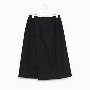 Полотенца Экономь и Я