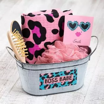 Полотенца ЭТЕЛЬ