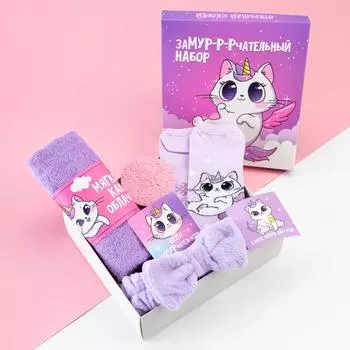 Полотенца ЭТЕЛЬ