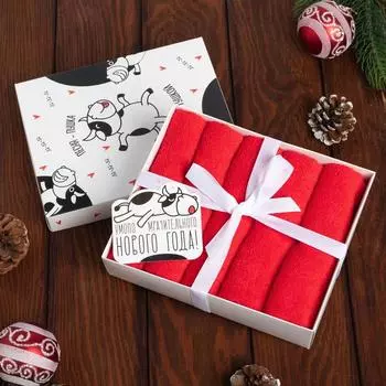 Полотенца ЭТЕЛЬ