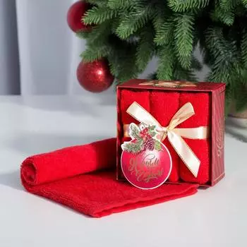 Полотенца ЭТЕЛЬ