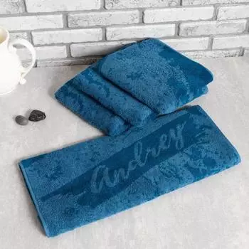 Полотенца ЭТЕЛЬ